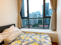 Montebleu (D11), Condominium #244037661